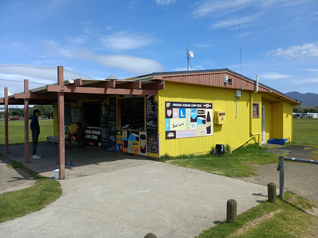 Jo's Takeways - Hospitality and gastronomy