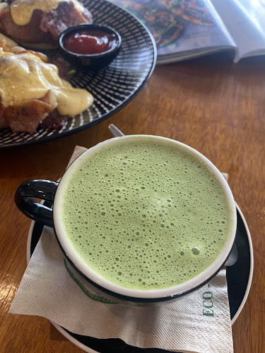 3 Ratanui Street, Henderson, Auckland 0612, New Zealand