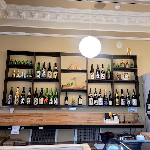 26 Victoria Avenue, City central, Whanganui 4500, New Zealand