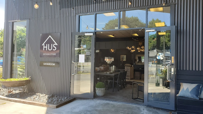 Fox & Co - Cambridge