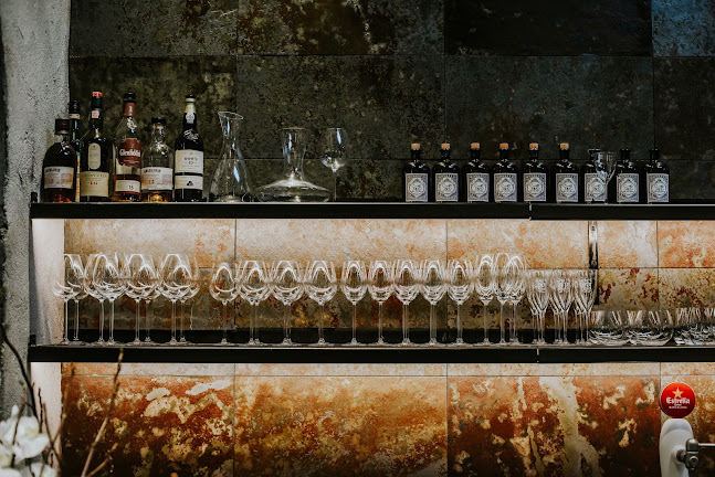 19 Khyber Pass Road, Grafton, Auckland 1023, New Zealand