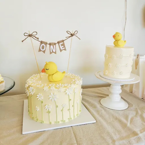 Raeben Avenue, Hillcrest, Auckland 0627, New Zealand