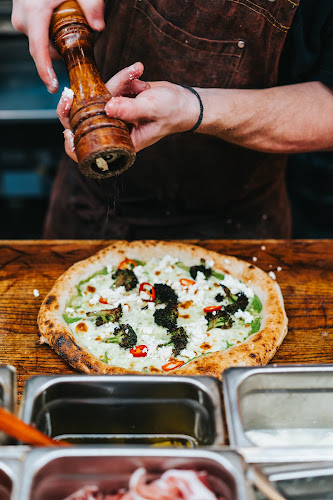 18 Buckingham Street, Arrowtown 9302, New Zealand