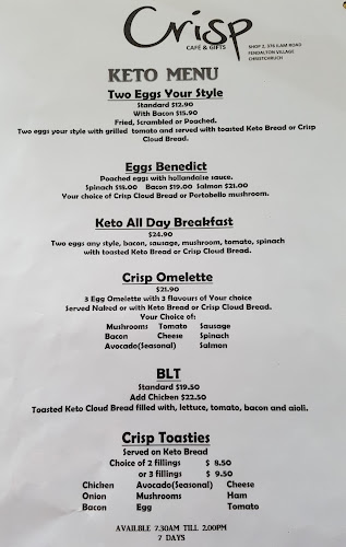 376 Ilam Road, Fendalton, Christchurch 8004, New Zealand