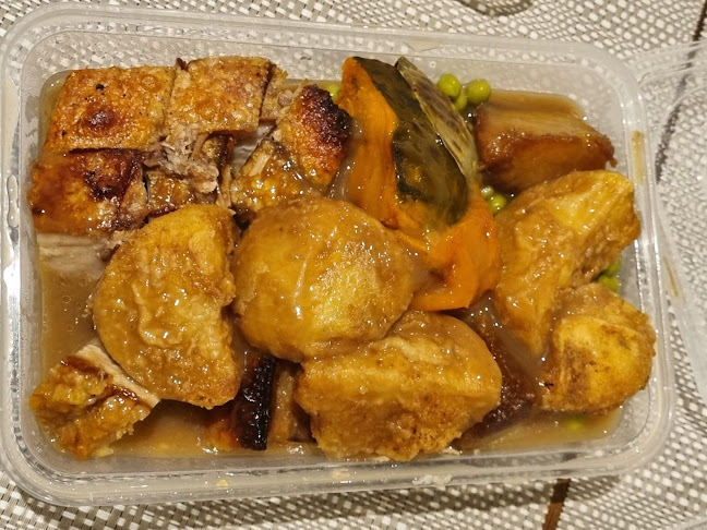 194 Kitchener Road, Milford, Auckland 0620, New Zealand