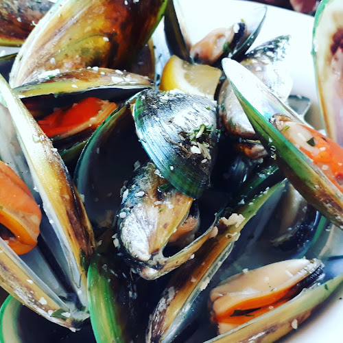 Slip Inn Marlborough - Havelock