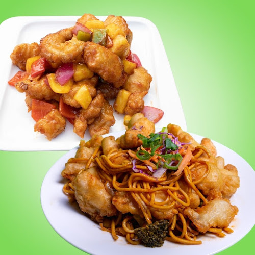 626 New North Road, Kingsland, Auckland 1021, New Zealand