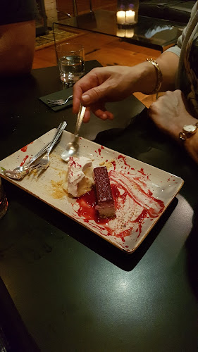 Reviews of Ussco Bar & Bistro in Gisborne - Hospitality and gastronomy