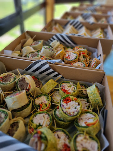 Judy's Kitchen - Hospitality and gastronomy