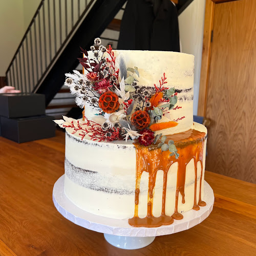 6 Silver Street, Shotover, Queenstown 9304, New Zealand