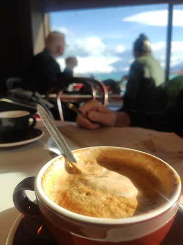 Neil Anderson Way, Corner Motuariki Lane, Lake Tekapo 7999, New Zealand