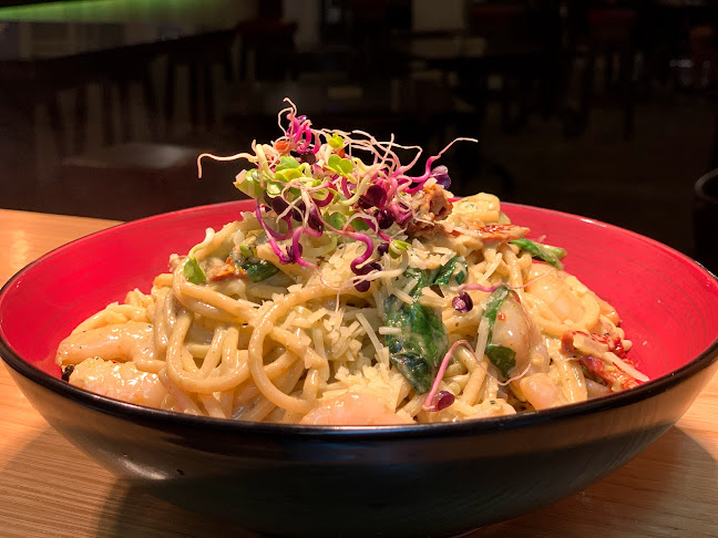 The Nautilus 9-13 Tamariki Avenue, Stanmore Bay, Orewa 0931, New Zealand