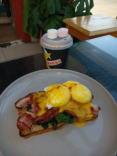 5 Albert Street, Whitianga 3510, New Zealand