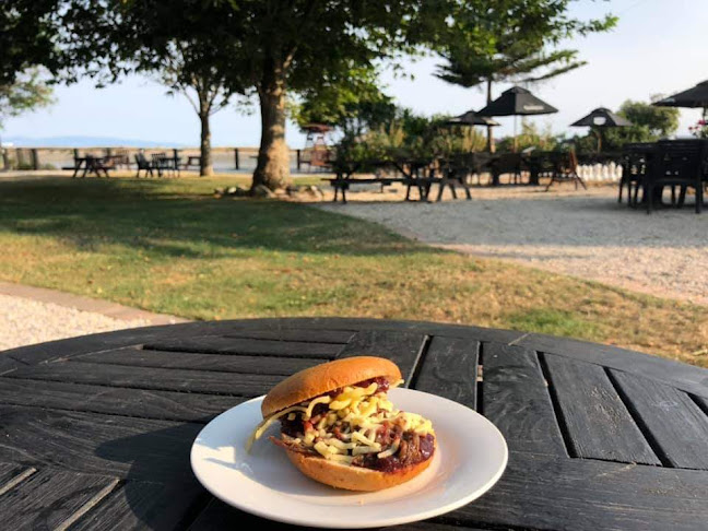 The Honest Lawyer Country Pub, Hotel & Venue Hire - Nelson