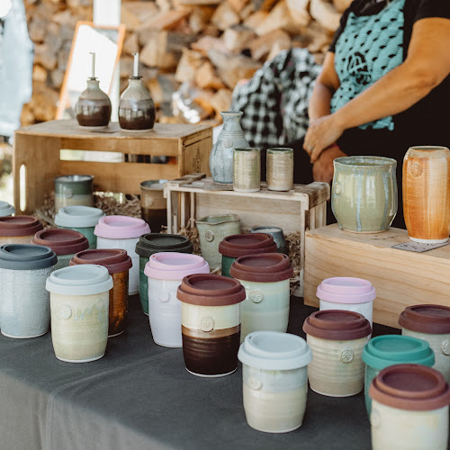 Opinii despre Queenstown Community Markets în Queenstown - Hospitality and gastronomy