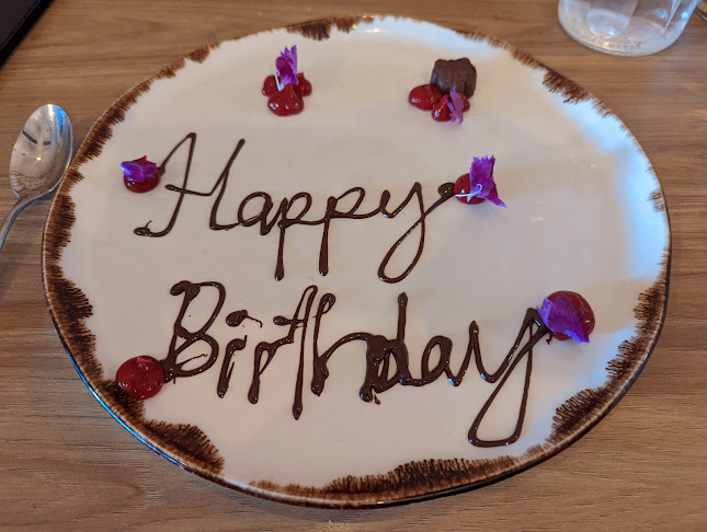 37 Clyde Road, Browns Bay, Auckland 0630, New Zealand