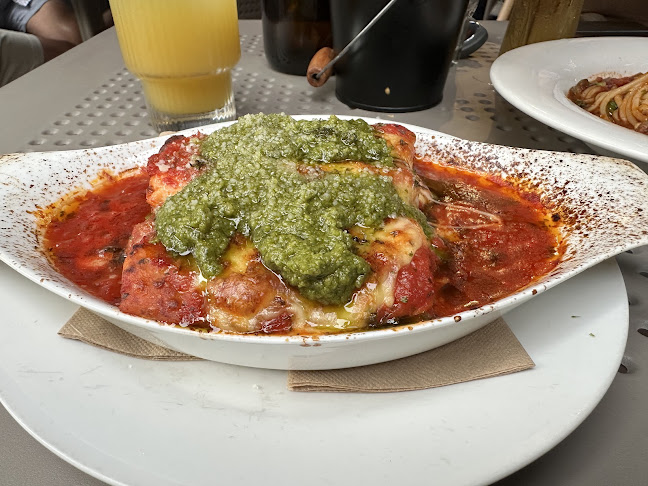 15 Joll Road, Havelock North 4130, New Zealand