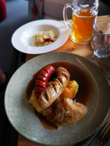 390a Rosebank Road, Avondale, Auckland 1026, New Zealand