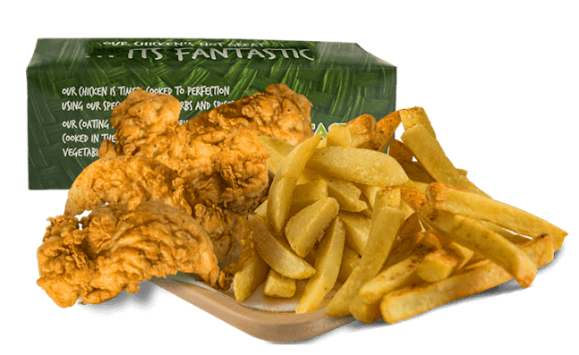 Persian Delight - Hospitality and gastronomy