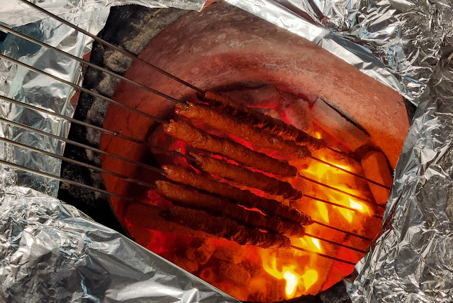 20 Gillies Street, Far North 0210, New Zealand