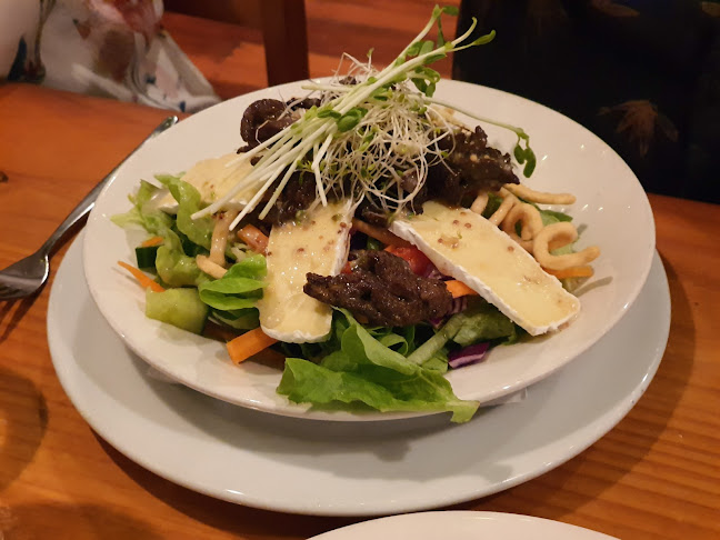 163 The Square, Palmerston North Central, Palmerston North 4410, New Zealand