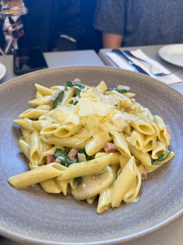 84 Thames Street, Oamaru 9400, New Zealand