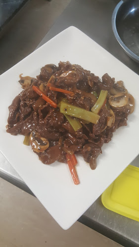 Opinii despre Bellevue Takeaways în Tauranga - Hospitality and gastronomy