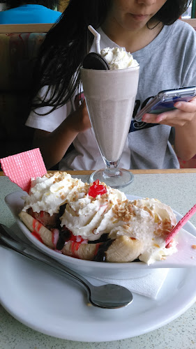 11C Link Drive, Wairau Park, North Shore 0627, New Zealand