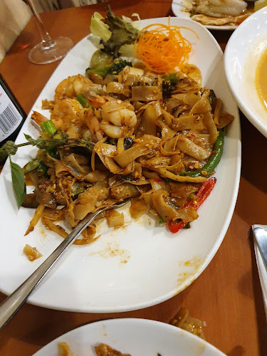 116 Grey Street, Gisborne 4010, New Zealand