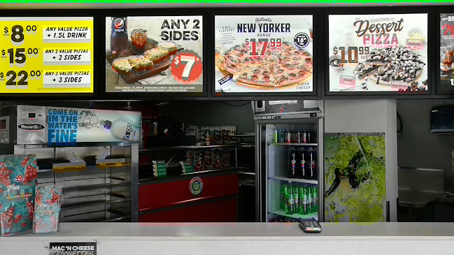 26/28 Kings Centralkings Crescent, Hutt Central, Lower Hutt 5010, New Zealand