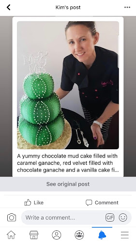 950 State Highway 1, Oakleigh 0171, New Zealand