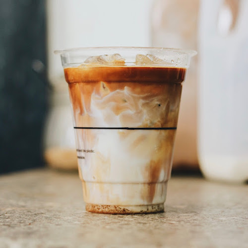 13 Ngakoti Street, Urenui 4375, New Zealand