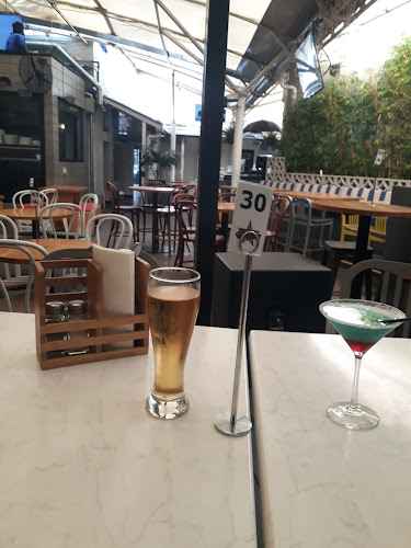 Opinii despre Empire Tavern în Auckland - Hospitality and gastronomy