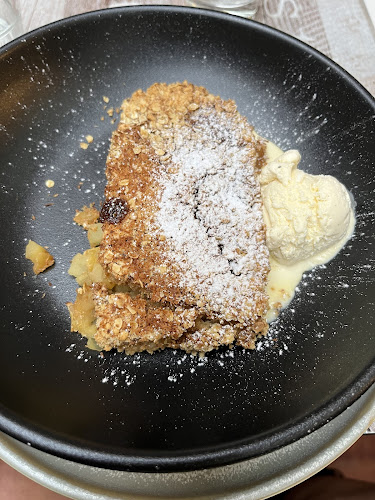 27 Edinburgh Street, Pukekohe 2120, New Zealand