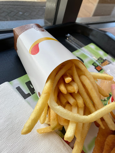 7 Semple Street, Elsdon, Porirua 5022, New Zealand