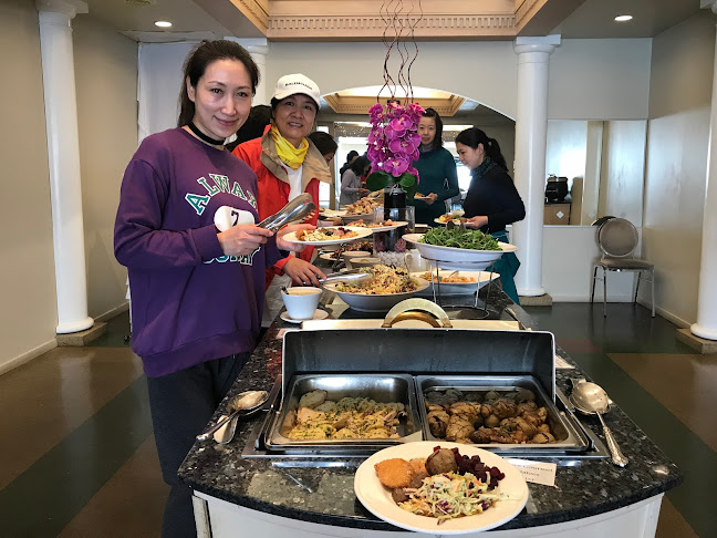 46 Cheltenham Road, Devonport, Cheltenham 0624, New Zealand