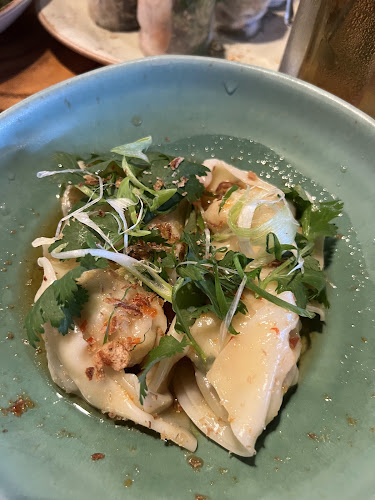 Mekong Baby - Hospitality and gastronomy