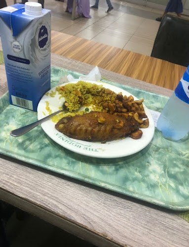 Atatu Orchard - Hospitality and gastronomy