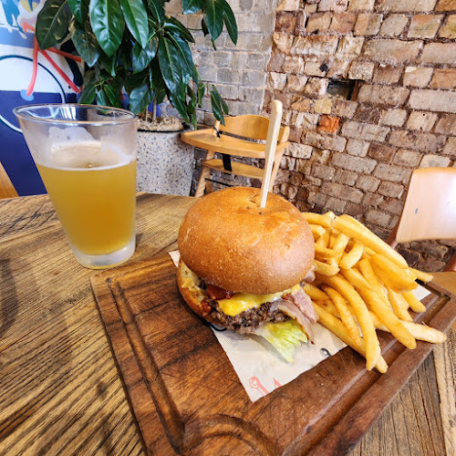 122 Quay Street, Auckland Central, Auckland 1010, New Zealand