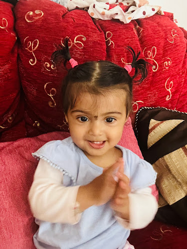 Thai Thani 2 - Hospitality and gastronomy