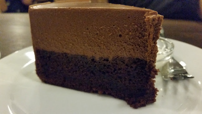 434 Mount Eden Road, Mount Eden, Auckland 1010, New Zealand