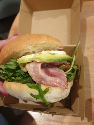 Comentarii opinii despre In House Catering