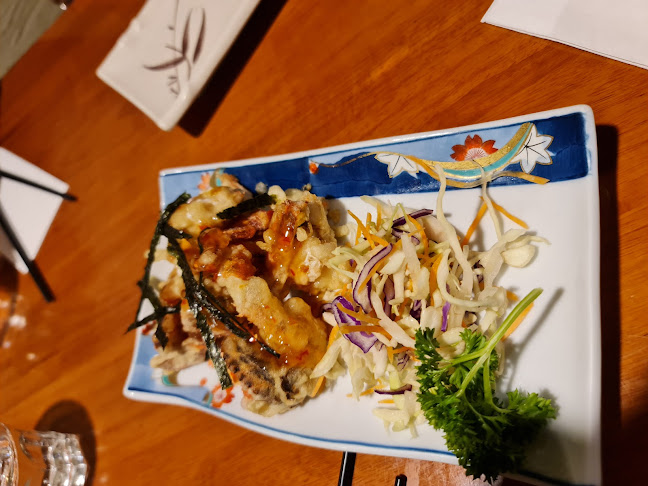 41 Courtenay Place, Te Aro, Wellington 6011, New Zealand