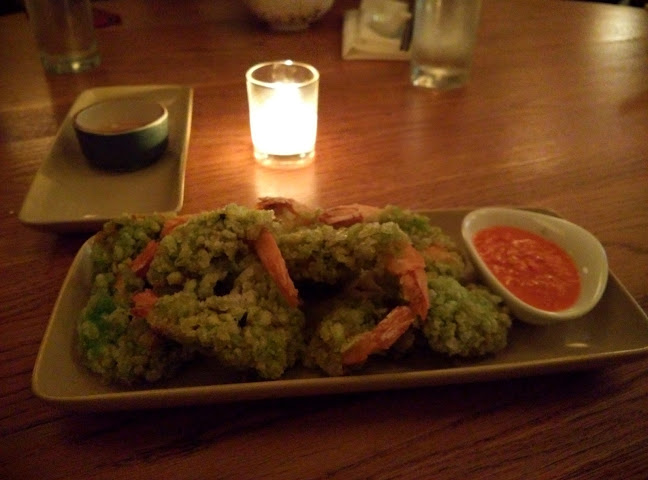 Opinii despre Cafe Hanoi în Auckland - Hospitality and gastronomy