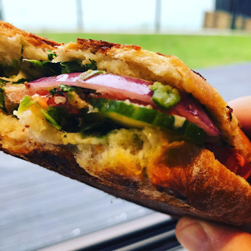 Comentarii opinii despre Sarnies