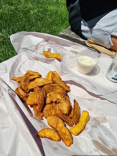 211 Waimairi Road, Ilam, Christchurch 8041, New Zealand