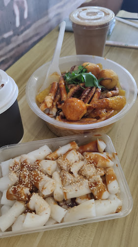 2c/15 Gooch Place, Somerville, Auckland 2014, New Zealand