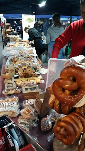 1029 Tutanekai Street, Rotorua 3010, New Zealand