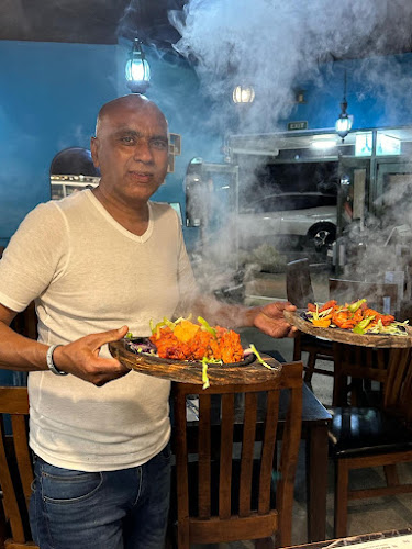 7/49 Rawhiti Road, Manly, Whangaparāoa 0930, New Zealand