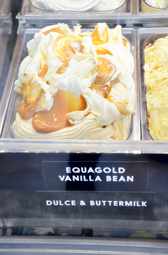 Ferry Building 99 Quay Street, Auckland Central, Auckland 1010, New Zealand